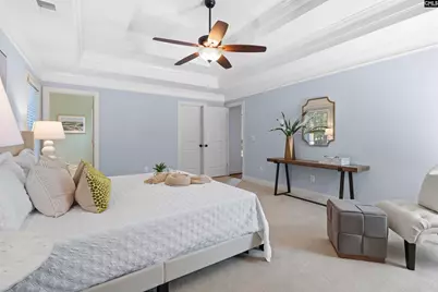 122 Lupine Court, Lexington, SC 29072 - Photo 21