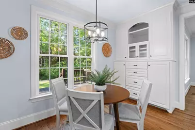 122 Lupine Court, Lexington, SC 29072 - Photo 13