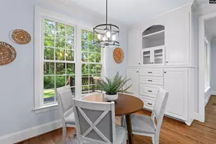 122 Lupine Ct, Lexington, SC 29072 - Photo 13