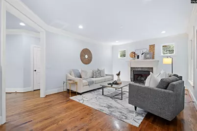 122 Lupine Court, Lexington, SC 29072 - Photo 7