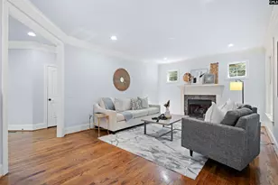 122 Lupine Ct, Lexington, SC 29072 - Photo 7