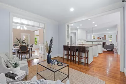 122 Lupine Court, Lexington, SC 29072 - Photo 15