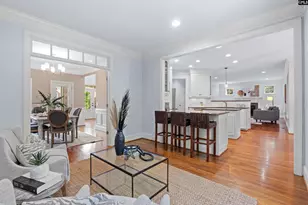 122 Lupine Ct, Lexington, SC 29072 - Photo 15