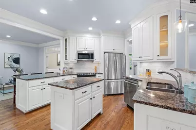 122 Lupine Court, Lexington, SC 29072 - Photo 11