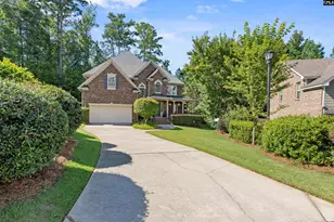 122 Lupine Ct, Lexington, SC 29072 - Photo 3