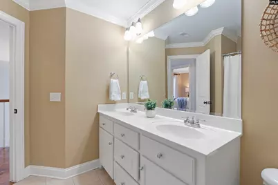 122 Lupine Court, Lexington, SC 29072 - Photo 33