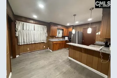 729 Shelton Ferry Road, Whitmire, SC 29178 - Photo 3