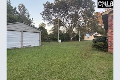 729 Shelton Ferry Road, Whitmire, SC 29178 - Photo 7