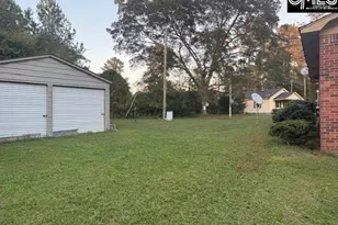 729 Shelton Ferry Rd, Whitmire, SC 29178 - Photo 7