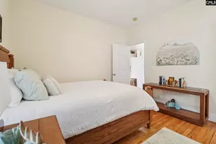 4 Willbrook Dr, Lugoff, SC 29078 - Photo 29