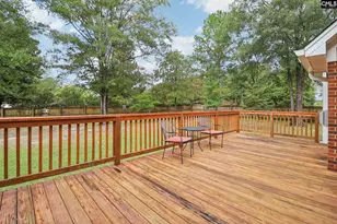 4 Willbrook Dr, Lugoff, SC 29078 - Photo 41