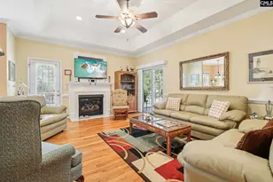 4 Willbrook Dr, Lugoff, SC 29078 - Photo 7