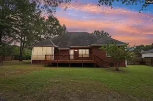 4 Willbrook Dr, Lugoff, SC 29078 - Photo 49