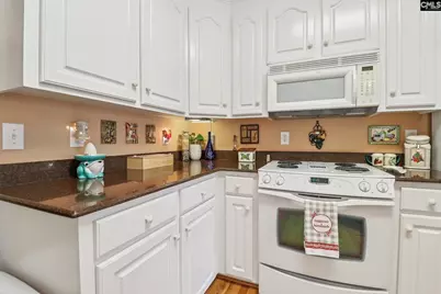 4 Willbrook Drive, Lugoff, SC 29078 - Photo 15