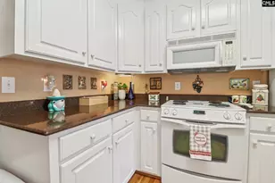 4 Willbrook Dr, Lugoff, SC 29078 - Photo 15