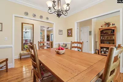 4 Willbrook Drive, Lugoff, SC 29078 - Photo 5