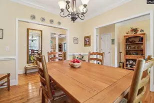 4 Willbrook Dr, Lugoff, SC 29078 - Photo 5