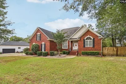4 Willbrook Drive, Lugoff, SC 29078 - Photo 3