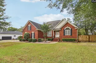 4 Willbrook Dr, Lugoff, SC 29078 - Photo 3