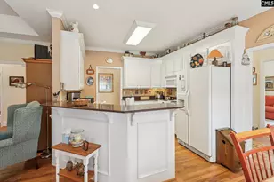 4 Willbrook Dr, Lugoff, SC 29078 - Photo 17