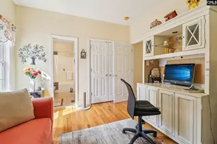 4 Willbrook Dr, Lugoff, SC 29078 - Photo 33