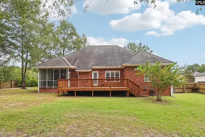 4 Willbrook Drive, Lugoff, SC 29078 - Photo 45