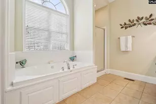 4 Willbrook Dr, Lugoff, SC 29078 - Photo 25