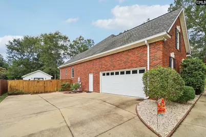 4 Willbrook Drive, Lugoff, SC 29078 - Photo 43
