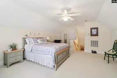 4 Willbrook Drive, Lugoff, SC 29078 - Photo 35