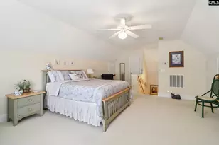 4 Willbrook Dr, Lugoff, SC 29078 - Photo 35