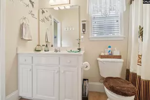 4 Willbrook Dr, Lugoff, SC 29078 - Photo 31