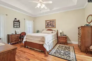 4 Willbrook Dr, Lugoff, SC 29078 - Photo 21