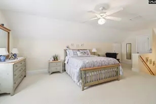 4 Willbrook Dr, Lugoff, SC 29078 - Photo 37