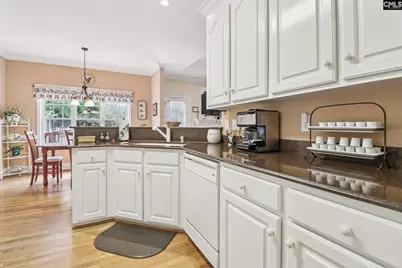 4 Willbrook Drive, Lugoff, SC 29078 - Photo 13