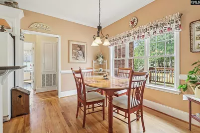 4 Willbrook Drive, Lugoff, SC 29078 - Photo 11