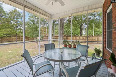 4 Willbrook Drive, Lugoff, SC 29078 - Photo 39