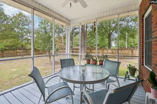 4 Willbrook Dr, Lugoff, SC 29078 - Photo 39