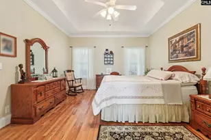 4 Willbrook Dr, Lugoff, SC 29078 - Photo 23