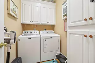 4 Willbrook Dr, Lugoff, SC 29078 - Photo 19