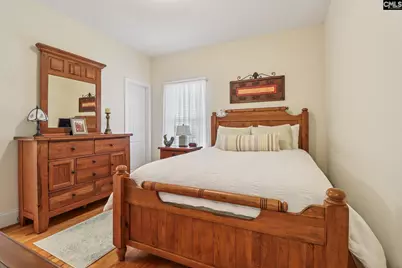 4 Willbrook Drive, Lugoff, SC 29078 - Photo 27