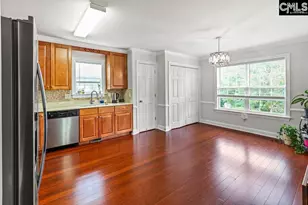 849 Heartleaf Dr, Columbia, SC 29229 - Photo 5