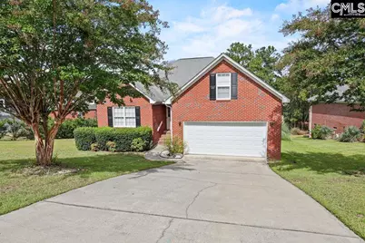 849 Heartleaf Drive, Columbia, SC 29229 - Photo 37