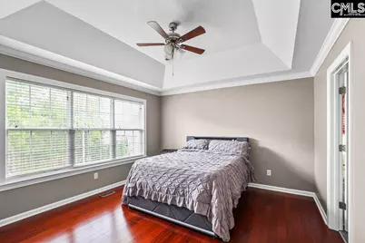 849 Heartleaf Drive, Columbia, SC 29229 - Photo 9