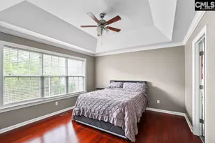 849 Heartleaf Dr, Columbia, SC 29229 - Photo 9