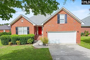 849 Heartleaf Dr, Columbia, SC 29229 - Photo 1