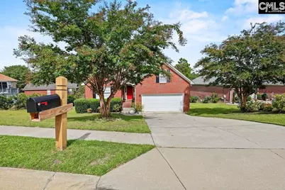 849 Heartleaf Drive, Columbia, SC 29229 - Photo 33