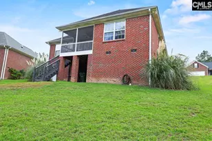 849 Heartleaf Dr, Columbia, SC 29229 - Photo 29