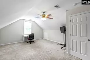 849 Heartleaf Dr, Columbia, SC 29229 - Photo 21