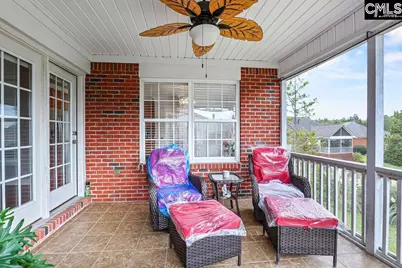 849 Heartleaf Drive, Columbia, SC 29229 - Photo 25