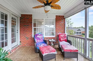 849 Heartleaf Dr, Columbia, SC 29229 - Photo 25